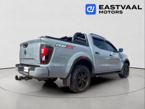 Nissan Navara 2.5DDTi double cab Pro-2X - Image 7