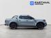 Nissan Navara 2.5DDTi double cab Pro-2X - Thumbnail 8