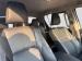 Toyota Hilux 2.8GD-6 double cab 4x4 Raider auto - Thumbnail 10
