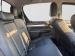 Toyota Hilux 2.8GD-6 double cab 4x4 Raider auto - Thumbnail 11