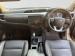 Toyota Hilux 2.8GD-6 double cab 4x4 Raider auto - Thumbnail 12