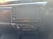 Toyota Hilux 2.8GD-6 double cab 4x4 Raider auto - Thumbnail 14