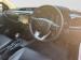 Toyota Hilux 2.8GD-6 double cab 4x4 Raider auto - Thumbnail 15