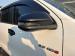 Toyota Hilux 2.8GD-6 double cab 4x4 Raider auto - Thumbnail 16