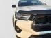 Toyota Hilux 2.8GD-6 double cab 4x4 Raider auto - Thumbnail 17