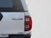 Toyota Hilux 2.8GD-6 double cab 4x4 Raider auto - Thumbnail 18