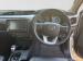 Toyota Hilux 2.8GD-6 double cab 4x4 Raider auto - Thumbnail 19