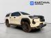 Toyota Hilux 2.8GD-6 double cab 4x4 Raider auto - Thumbnail 1