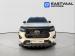 Toyota Hilux 2.8GD-6 double cab 4x4 Raider auto - Thumbnail 2
