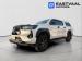 Toyota Hilux 2.8GD-6 double cab 4x4 Raider auto - Thumbnail 3