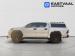 Toyota Hilux 2.8GD-6 double cab 4x4 Raider auto - Thumbnail 4