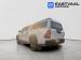 Toyota Hilux 2.8GD-6 double cab 4x4 Raider auto - Thumbnail 5