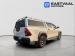 Toyota Hilux 2.8GD-6 double cab 4x4 Raider auto - Thumbnail 7