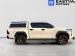 Toyota Hilux 2.8GD-6 double cab 4x4 Raider auto - Thumbnail 8
