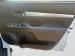 Toyota Hilux 2.8GD-6 double cab 4x4 Raider auto - Thumbnail 9