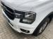 Ford Ranger 2.0 SiT double cab XL 4x4 manual - Thumbnail 10