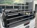 Ford Ranger 2.0 SiT double cab XL 4x4 manual - Thumbnail 11