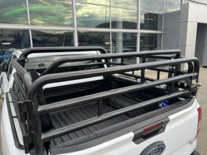 Ford Ranger 2.0 SiT double cab XL 4x4 manual - Image 11