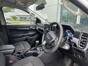 Ford Ranger 2.0 SiT double cab XL 4x4 manual - Image 13