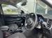 Ford Ranger 2.0 SiT double cab XL 4x4 manual - Thumbnail 13