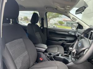 Ford Ranger 2.0 SiT double cab XL 4x4 manual - Image 14