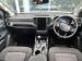 Ford Ranger 2.0 SiT double cab XL 4x4 manual - Thumbnail 15