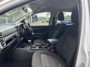 Ford Ranger 2.0 SiT double cab XL 4x4 manual - Image 16