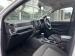 Ford Ranger 2.0 SiT double cab XL 4x4 manual - Thumbnail 17
