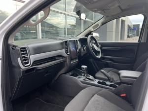 Ford Ranger 2.0 SiT double cab XL 4x4 manual - Image 17