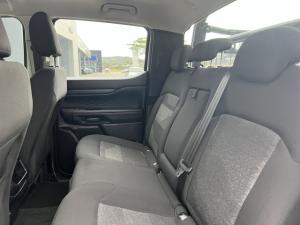Ford Ranger 2.0 SiT double cab XL 4x4 manual - Image 18
