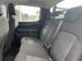 Ford Ranger 2.0 SiT double cab XL 4x4 manual - Thumbnail 18