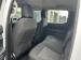 Ford Ranger 2.0 SiT double cab XL 4x4 manual - Thumbnail 19