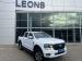 Ford Ranger 2.0 SiT double cab XL 4x4 manual - Thumbnail 1
