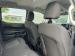 Ford Ranger 2.0 SiT double cab XL 4x4 manual - Thumbnail 20