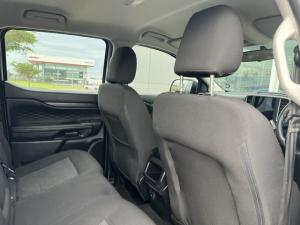 Ford Ranger 2.0 SiT double cab XL 4x4 manual - Image 20