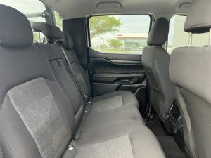 Ford Ranger 2.0 SiT double cab XL 4x4 manual - Image 21