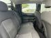 Ford Ranger 2.0 SiT double cab XL 4x4 manual - Thumbnail 21