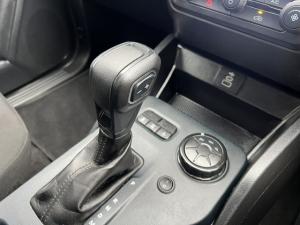 Ford Ranger 2.0 SiT double cab XL 4x4 manual - Image 22