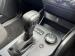Ford Ranger 2.0 SiT double cab XL 4x4 manual - Thumbnail 22