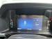 Ford Ranger 2.0 SiT double cab XL 4x4 manual - Thumbnail 23