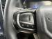 Ford Ranger 2.0 SiT double cab XL 4x4 manual - Thumbnail 24