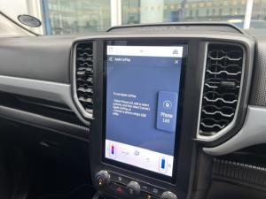 Ford Ranger 2.0 SiT double cab XL 4x4 manual - Image 25