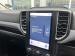 Ford Ranger 2.0 SiT double cab XL 4x4 manual - Thumbnail 25