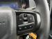 Ford Ranger 2.0 SiT double cab XL 4x4 manual - Thumbnail 26