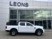 Ford Ranger 2.0 SiT double cab XL 4x4 manual - Thumbnail 3