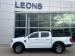 Ford Ranger 2.0 SiT double cab XL 4x4 manual - Thumbnail 4