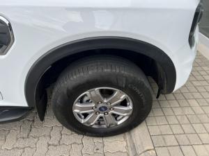 Ford Ranger 2.0 SiT double cab XL 4x4 manual - Image 6