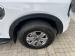 Ford Ranger 2.0 SiT double cab XL 4x4 manual - Thumbnail 6