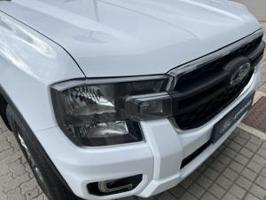 Ford Ranger 2.0 SiT double cab XL 4x4 manual - Image 7