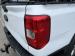 Ford Ranger 2.0 SiT double cab XL 4x4 manual - Thumbnail 8